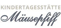 Mäusepfiff Logo